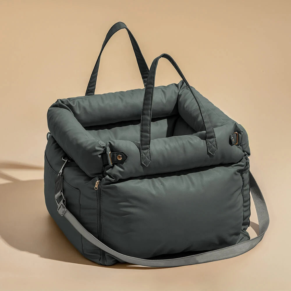 Royal Travel Nest