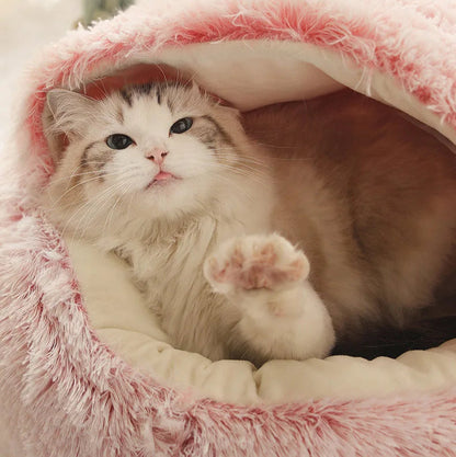 CoziNest