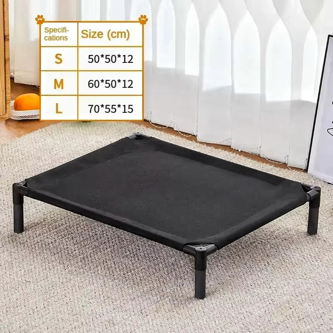 AirNest Pet Bed