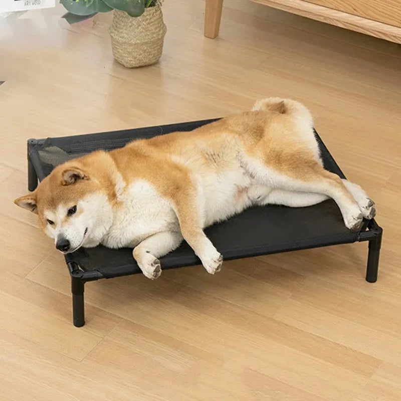 AirNest Pet Bed