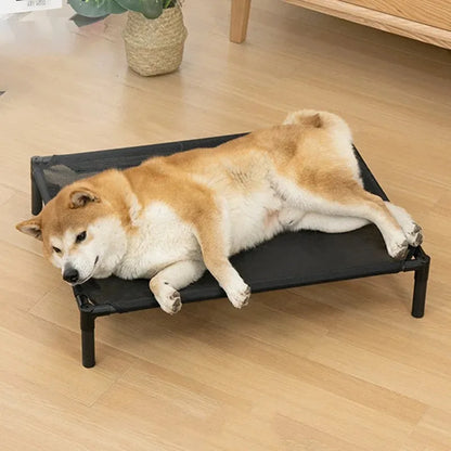 AirNest Pet Bed