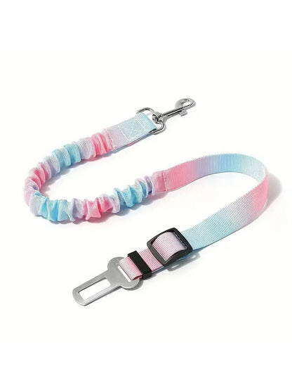 TravelSafe Pet Seat Belt