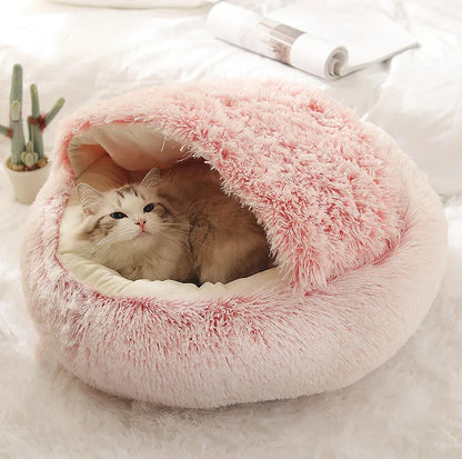 CoziNest