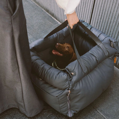 Royal Travel Nest