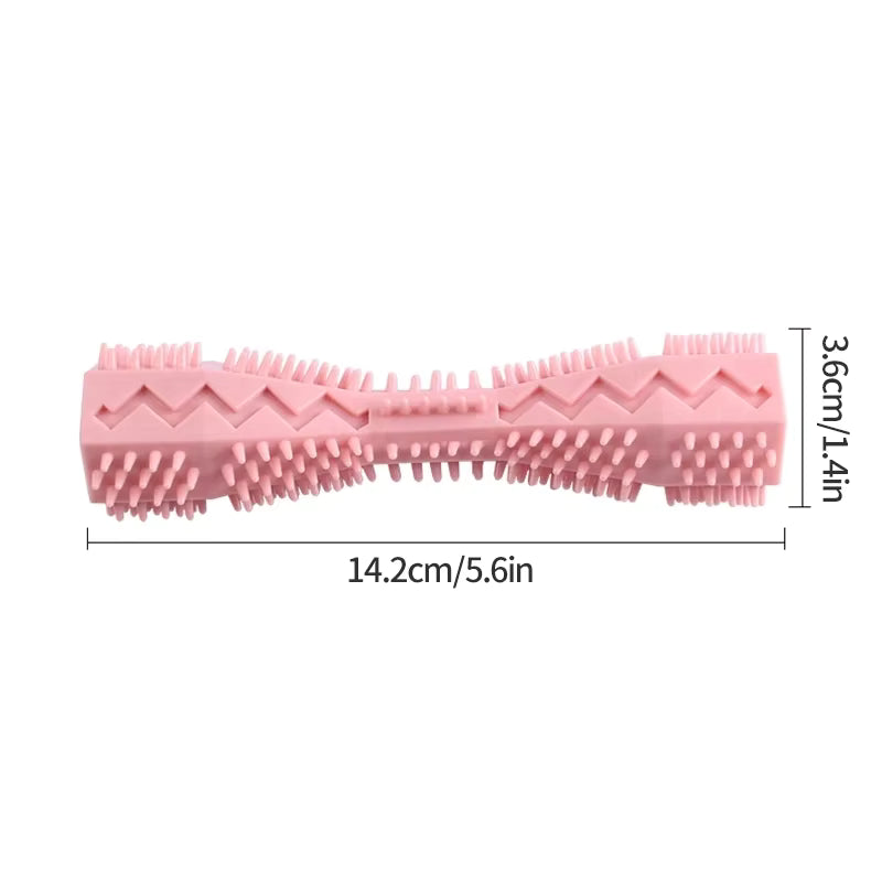 ChewJoy Dental Stick