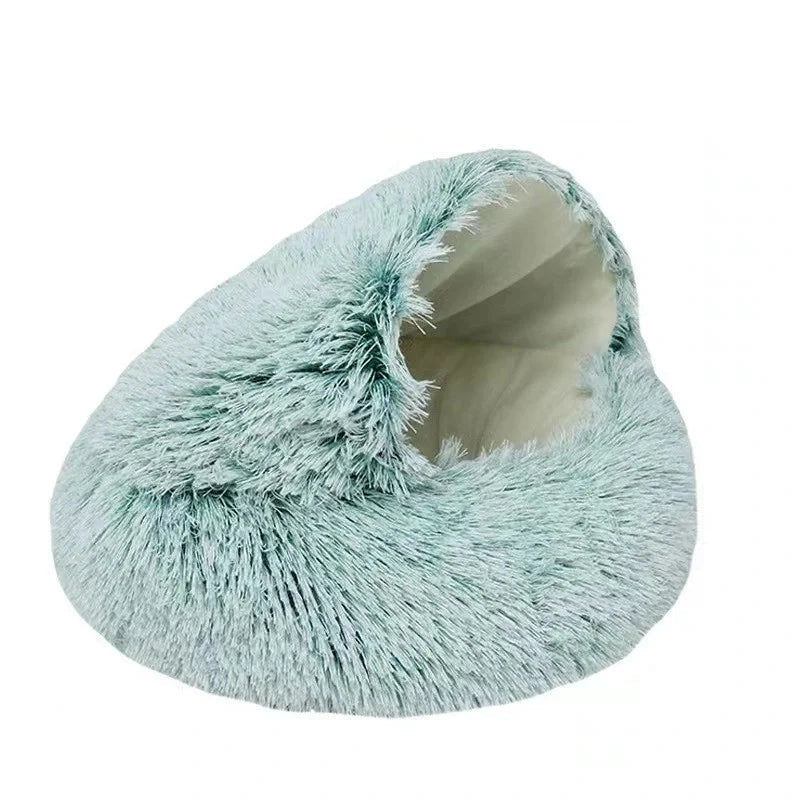 CoziNest