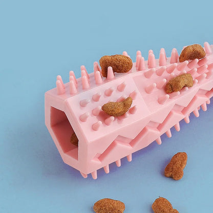 ChewJoy Dental Stick