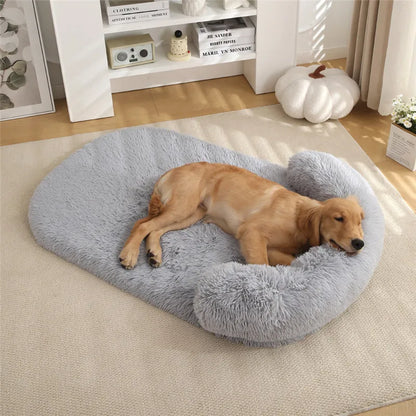 Premium CalmNest 2.0