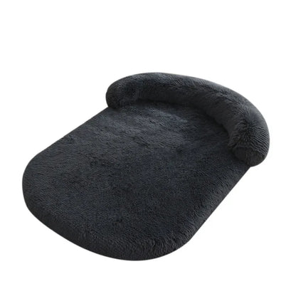 Premium CalmNest 2.0