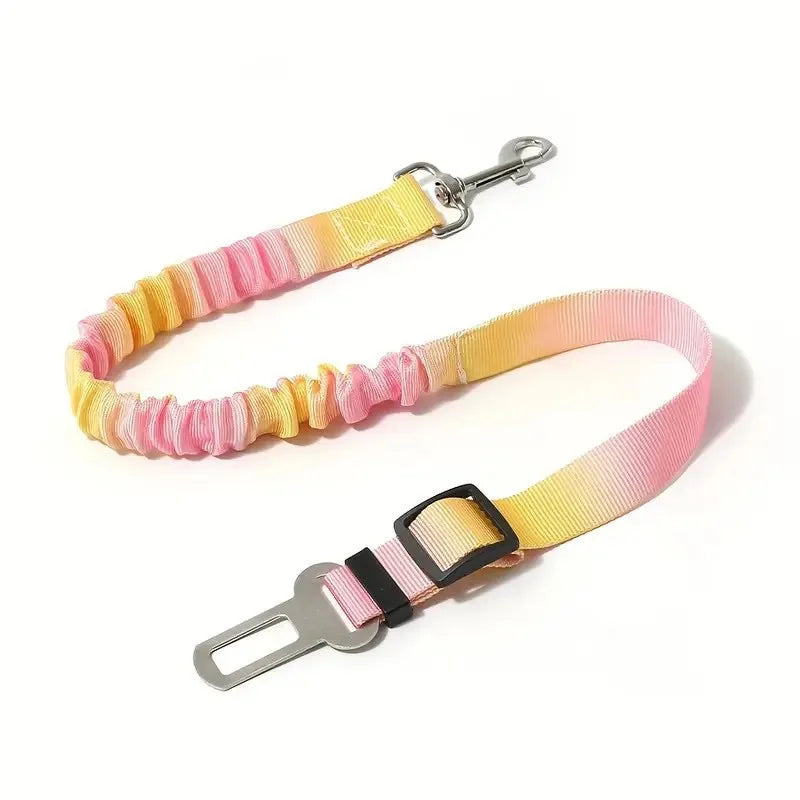 TravelSafe Pet Seat Belt