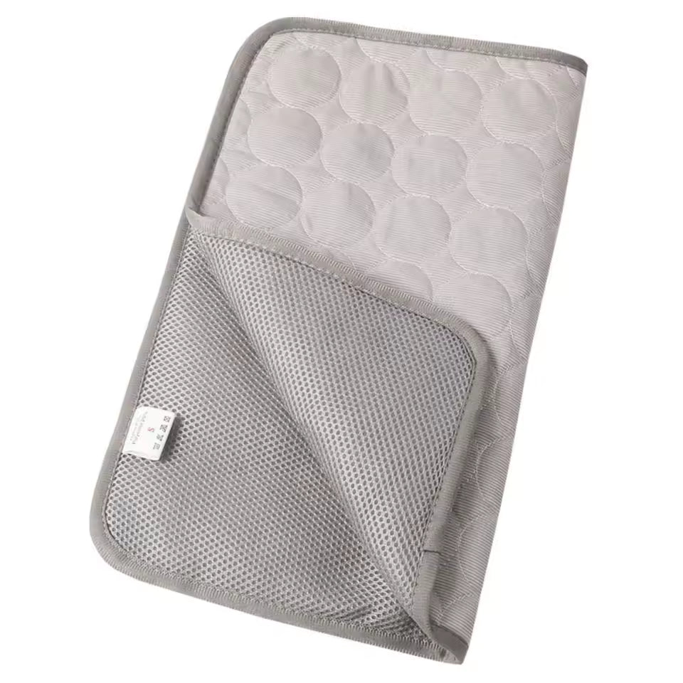 Chill Paws Cooling Mat