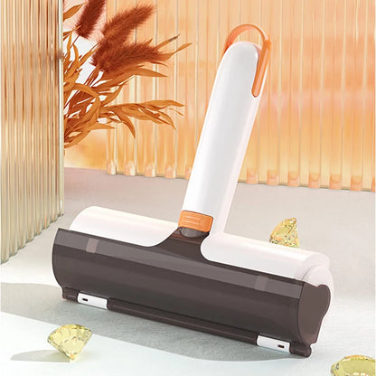 FurSweep Roller