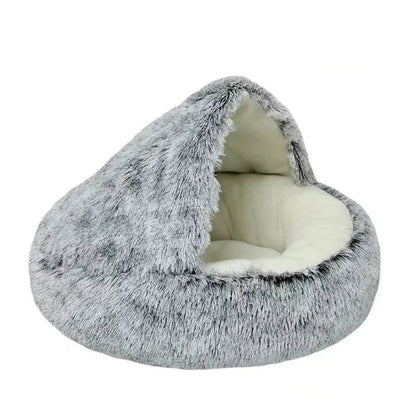 CoziNest