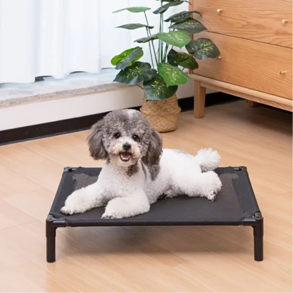 AirNest Pet Bed