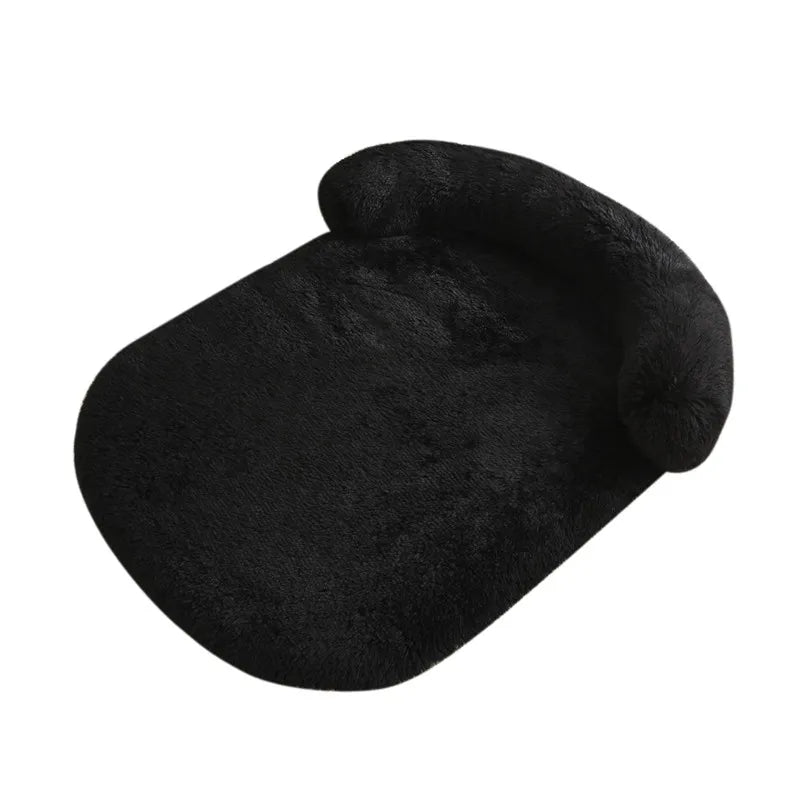 Premium CalmNest 2.0