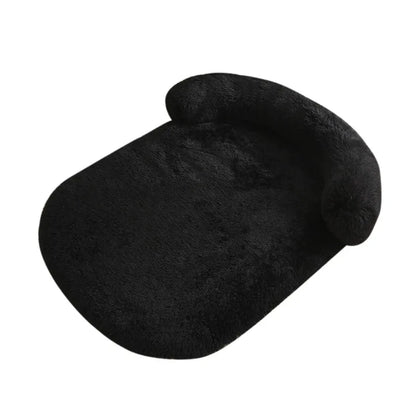 Premium CalmNest 2.0