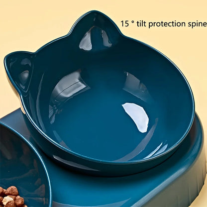 TripleFeast 3-in-1