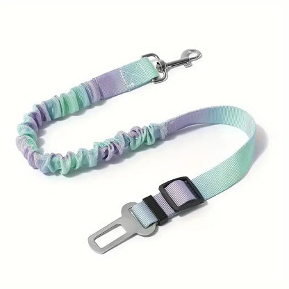 TravelSafe Pet Seat Belt