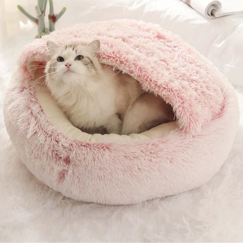 CoziNest