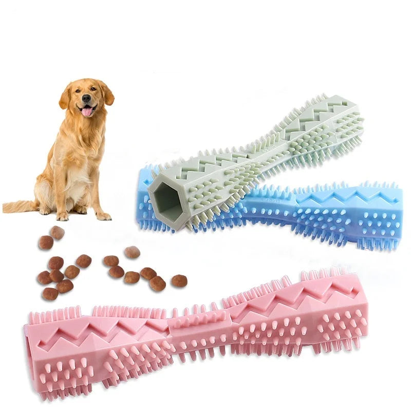 ChewJoy Dental Stick