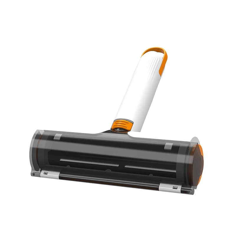 FurSweep Roller