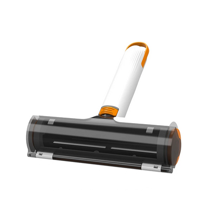 FurSweep Roller
