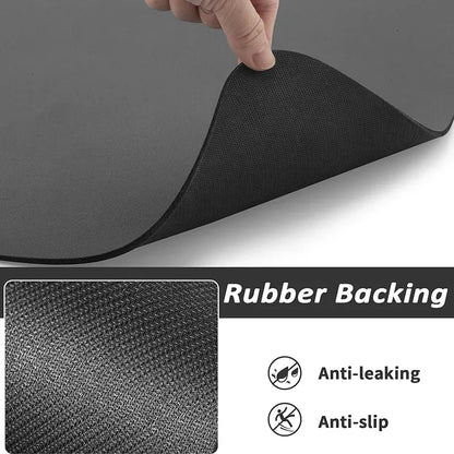Premium Pet Feeding Mat