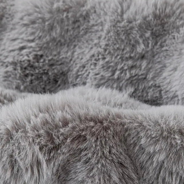 CloudNest Furniture Cover