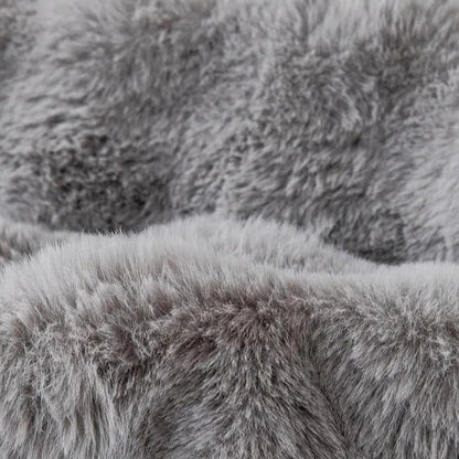 CloudNest Furniture Cover