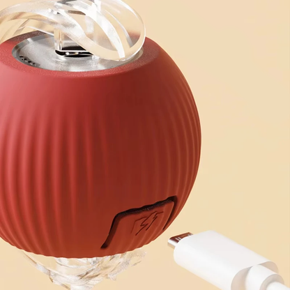 ChaseBuddy Smart Ball