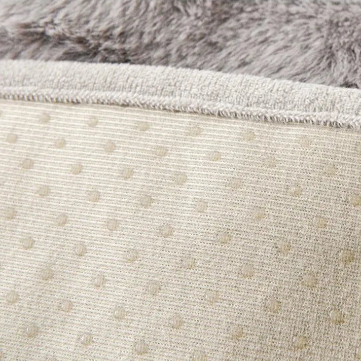 CloudNest Furniture Cover