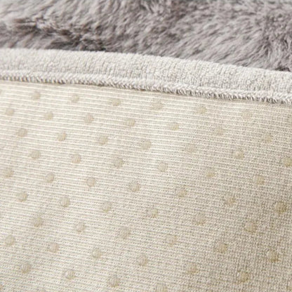 CloudNest Furniture Cover