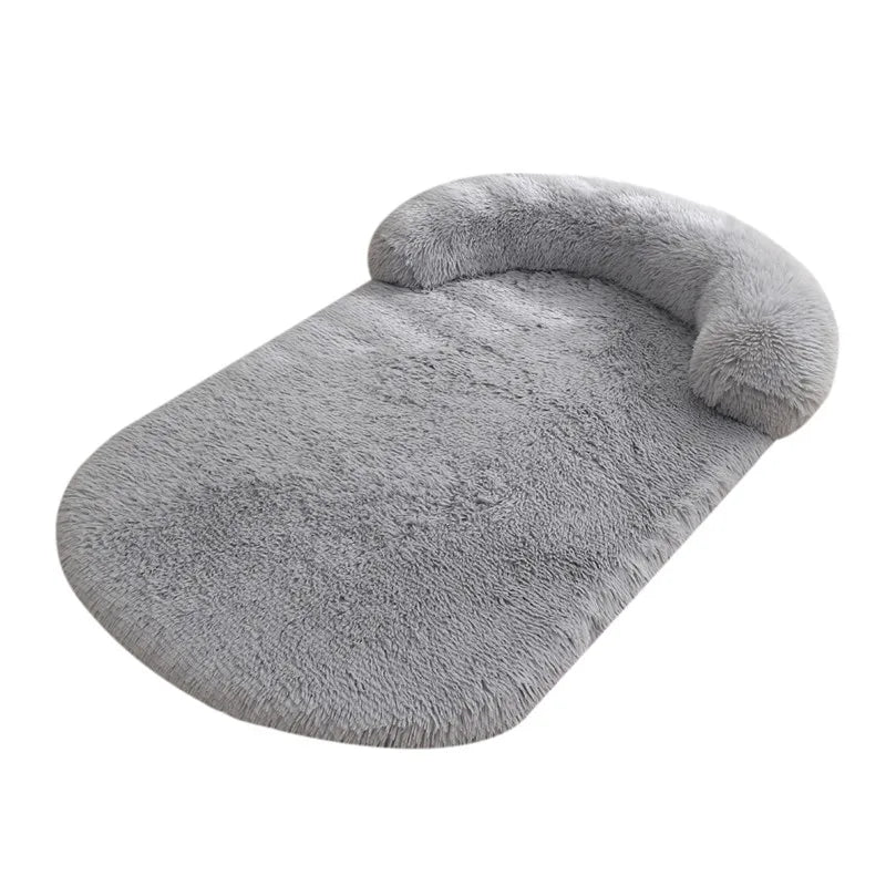 Premium CalmNest 2.0