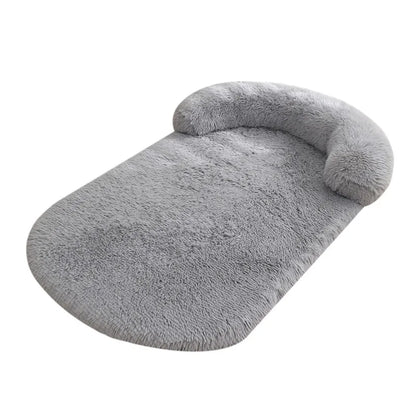 Premium CalmNest 2.0