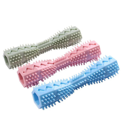 ChewJoy Dental Stick