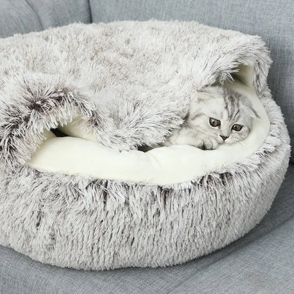 CoziNest