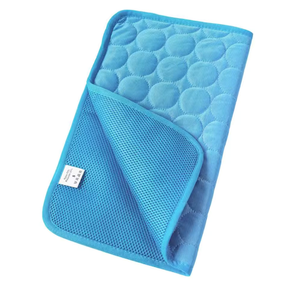 Chill Paws Cooling Mat
