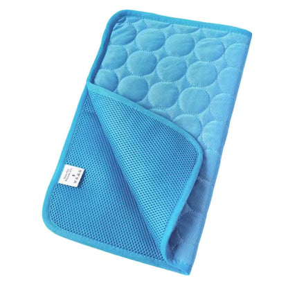 Chill Paws Cooling Mat