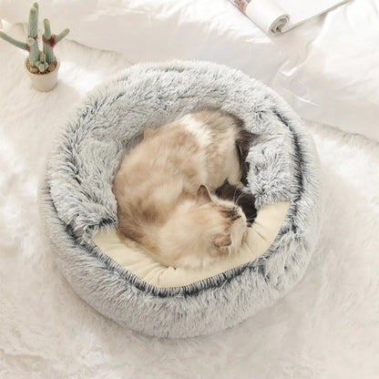 CoziNest