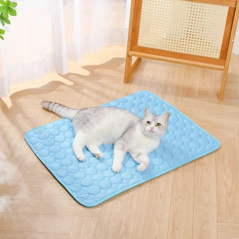 Chill Paws Cooling Mat
