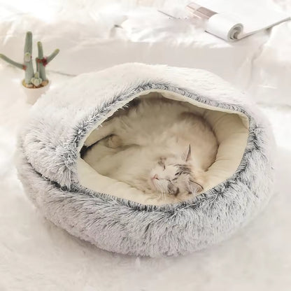 CoziNest