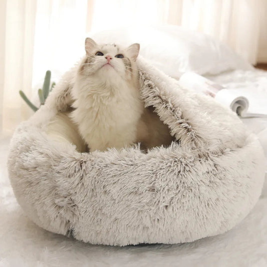 CoziNest