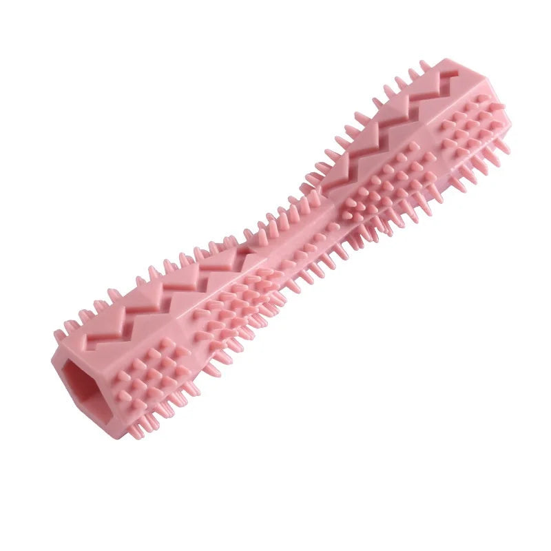 ChewJoy Dental Stick
