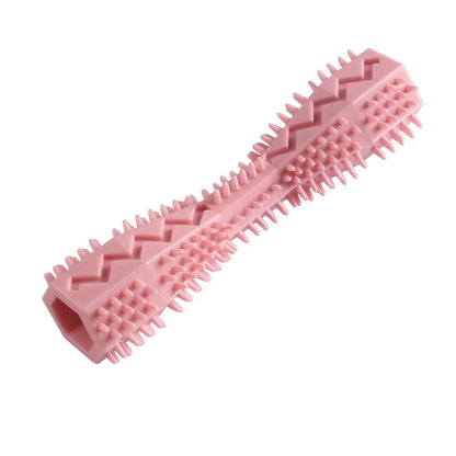 ChewJoy Dental Stick