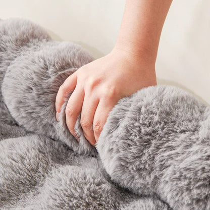 CloudNest Furniture Cover