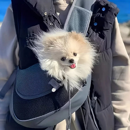 CozyCarry Pet Sling