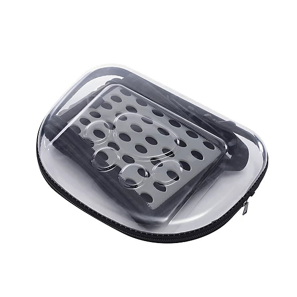 ClearView Cat Carrier