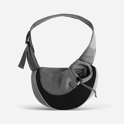 CozyCarry Pet Sling
