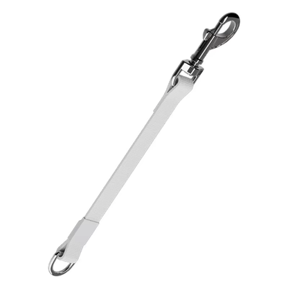 Moestar Smart Dog Leash 2.0