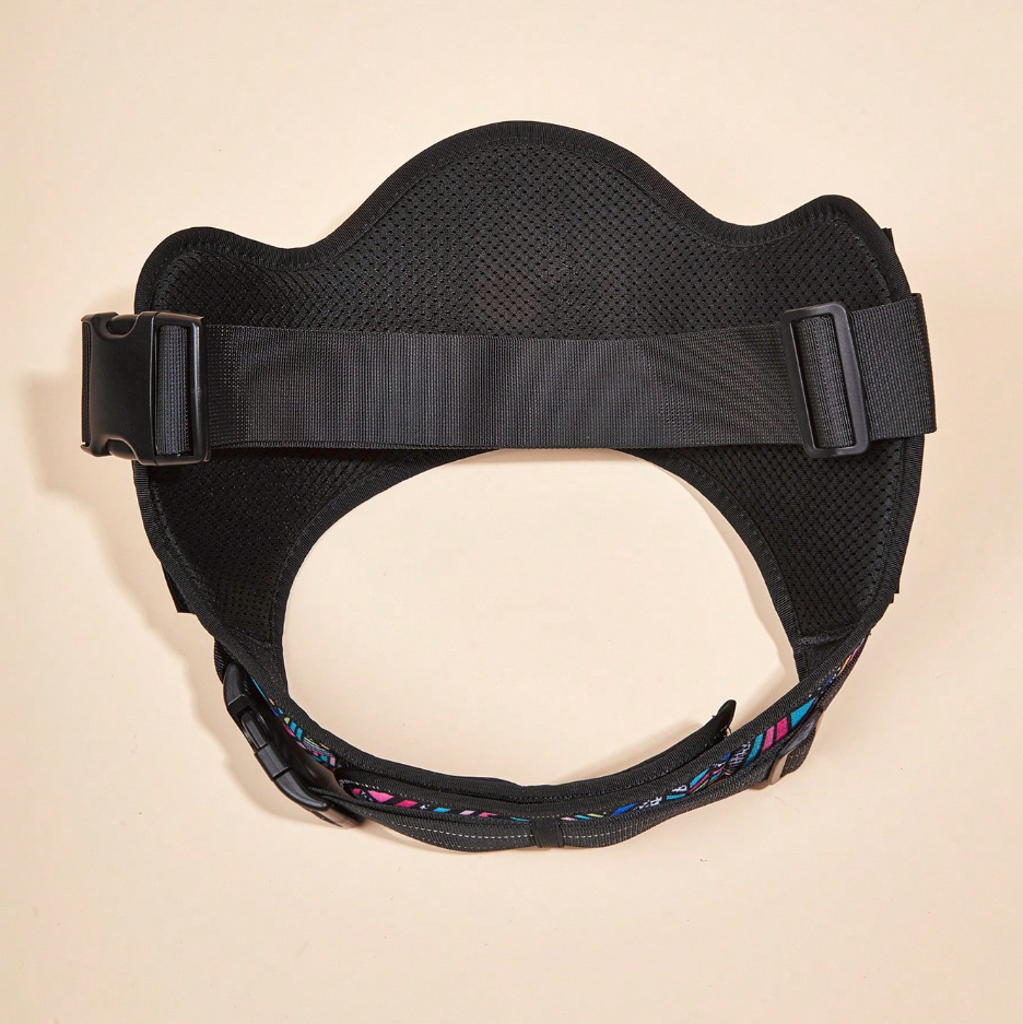 PerfectFit Custom No-Pull Harness